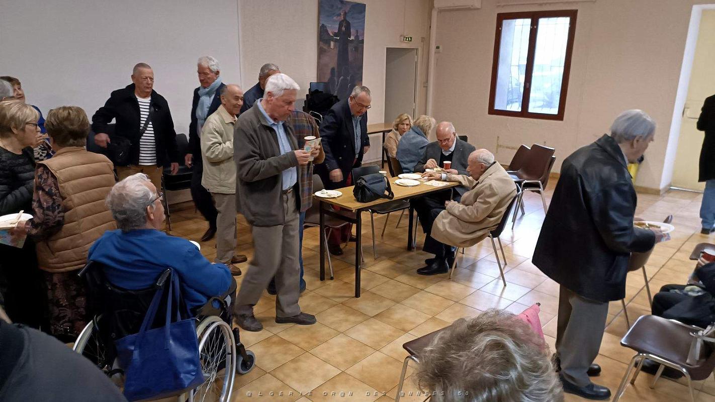 MARSEILLE - Cercle Algerianiste - A.G. - 14 Mars 2024 - 44.jpg